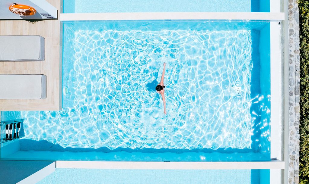 room Gennadi Grand Resort