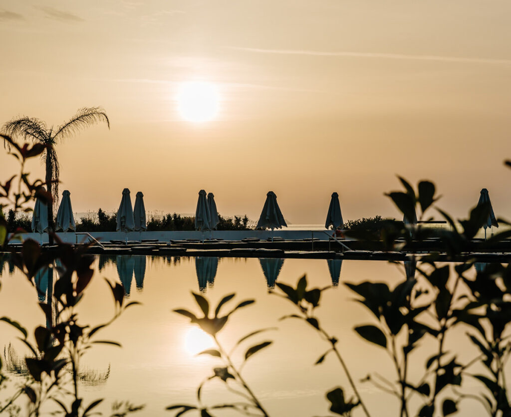 Gennadi Grand Resort Lindos Hotels Group Rhodes Greece gennadi-grand-resort-lindos-hotels-group-rhodes-greece