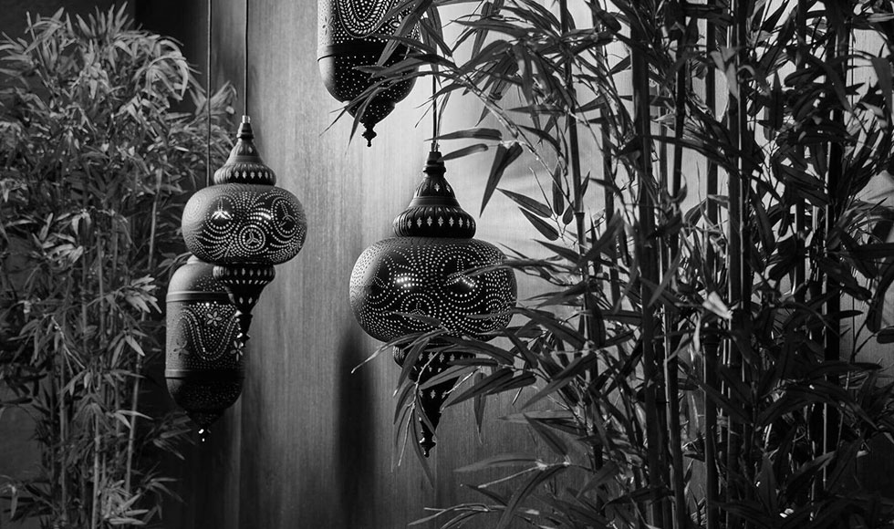 spa rhodes Gennadi Grand Resort