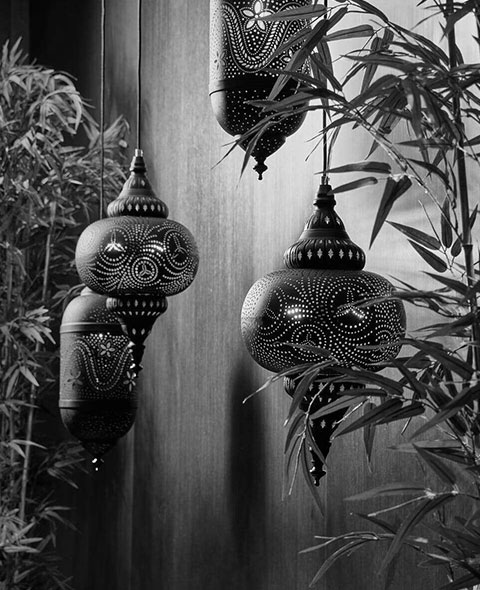 spa rhodes Gennadi Grand Resort