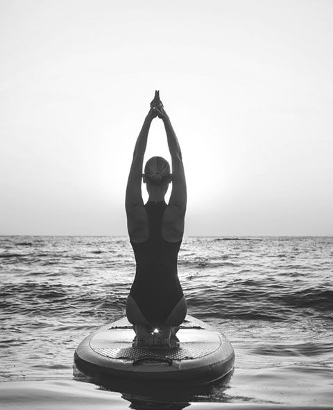 activities rhodes Gennadi Grand Resort