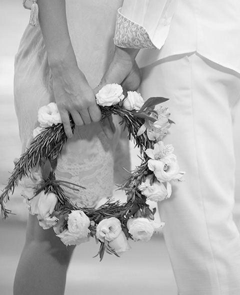 wedding Gennadi Grand Resort