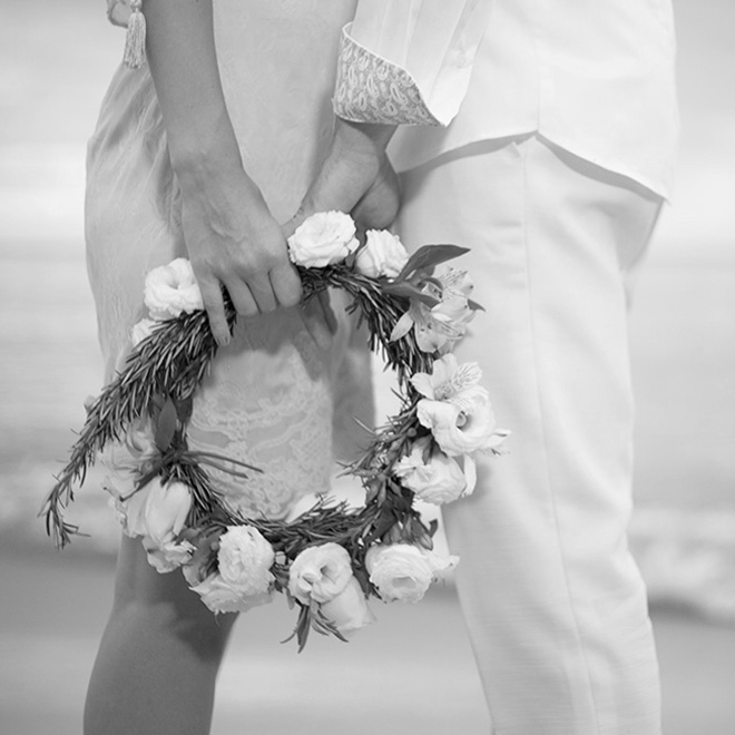wedding Gennadi Grand Resort