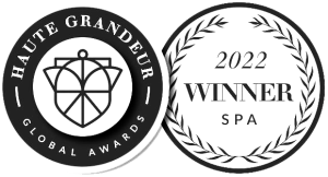 Gennadi Grand Resort