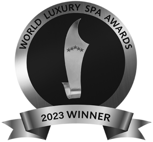 spa2023