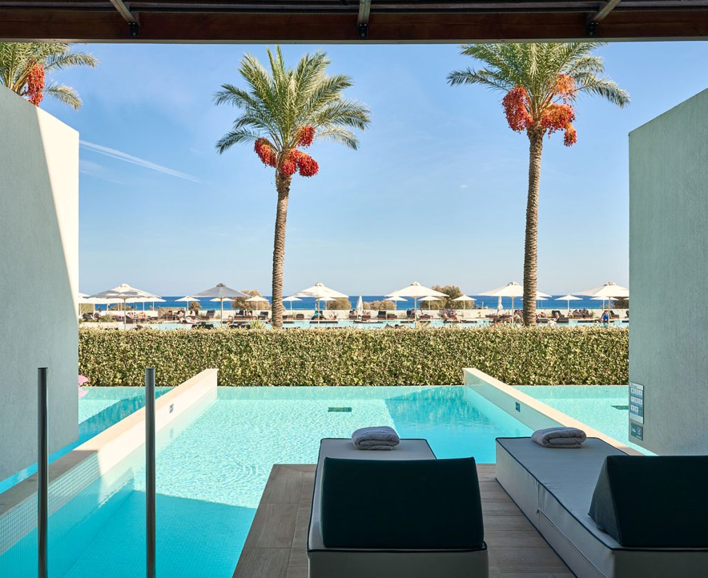 Gennadi Grand Resort Lindos Hotels Group Rhodes Greece gennadi-grand-resort-lindos-hotels-group-rhodes-greece