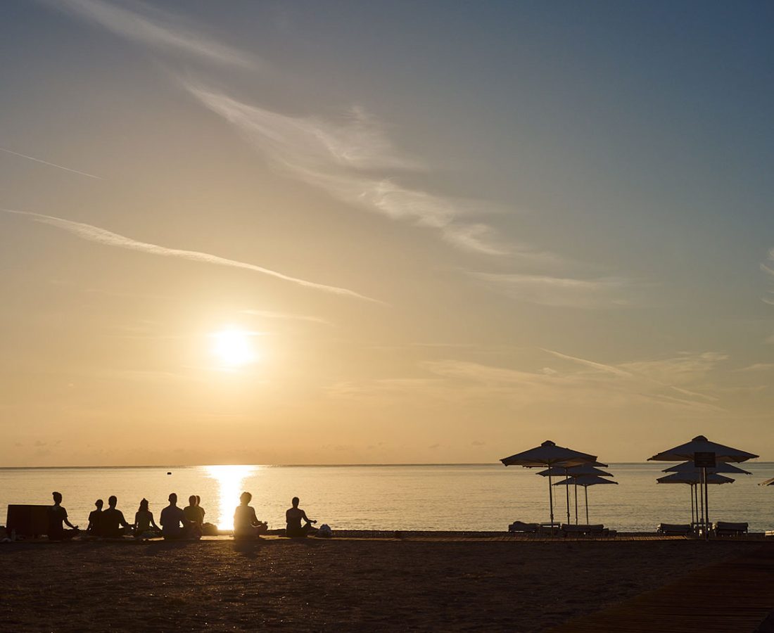 Sports & Entertainment Rhodes
