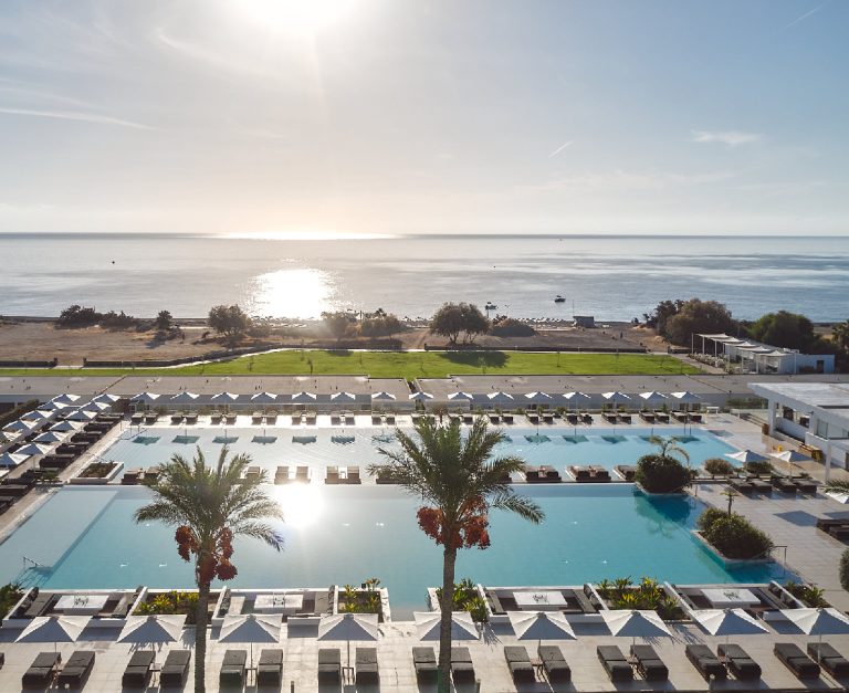 Gennadi Grand Resort Lindos Hotels Group Rhodes Greece gennadi-grand-resort-lindos-hotels-group-rhodes-greece