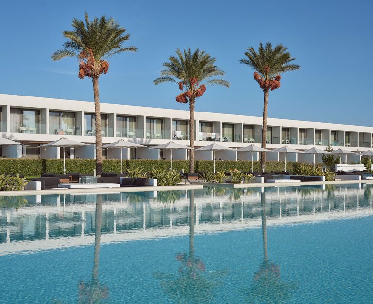 Gennadi Grand Resort Lindos Hotels Group Rhodes Greece gennadi-grand-resort-lindos-hotels-group-rhodes-greece